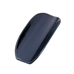 aH G706-138 [A]xmڂ yECJz