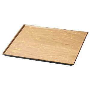 aH G707-068 [TA]j[A[Xv[g p F[SEHh][]yECJz