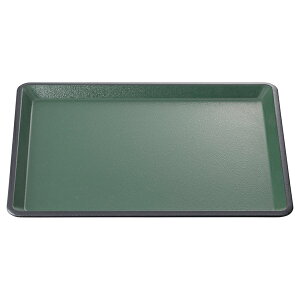 aH G710-858 [TA]ϔMΕt~ O[ΖڟNS 4[mXbvH][]yECJz