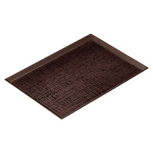 aH G712-088 [A]8.5zڃJX^[~ yECJz