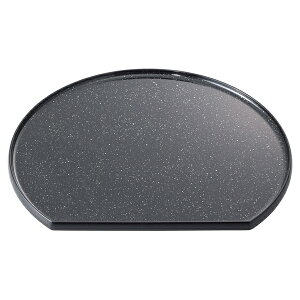 aH G713-188 [A]^CRۖ~ ╽ڟ 2yECJz