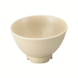 aH G717-258 [M]~Ԃ֘q  G[]yECJz