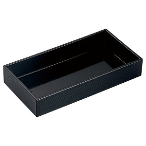 y܂Ƃߔ10ZbgizaH G718-038 [TA]8Vؔ wM[]yECJz