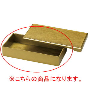 y܂Ƃߔ10ZbgizaH G718-088 [A]8.5钷d e hyECJz