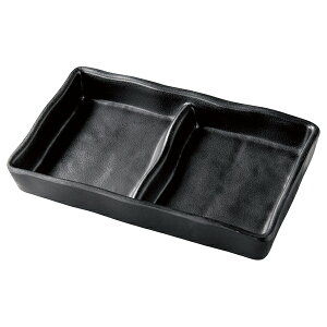 y܂Ƃߔ10ZbgizaH k724-338 [M]13.1Ђ˂c؎M }bgyECJz