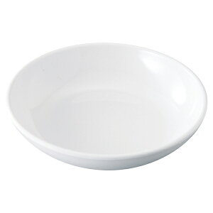 aH k725-288 [M]ۑpM OX16.6yECJz