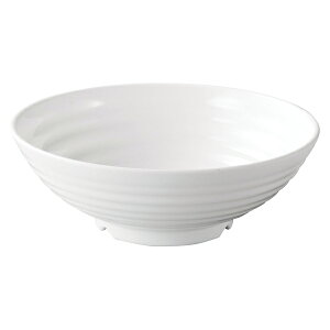 y܂Ƃߔ10ZbgizaH k725-298 [M]Hߐؖʔ OX19.0yECJz