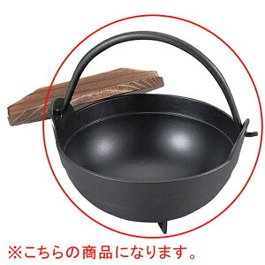 �y�܂Ƃߔ���10�Z�b�g�i�z�a�H�� �k732-058 [AL�E��]�A���~�ӂ邳�Ɠ���i�t 15cm �� �e�̂݁yECJ�z