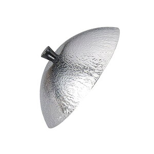 �a�H�� �k732-158 [ST]��l�� (��)�p�W�yECJ�z
