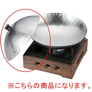 �a�H�� �k732-188 [ST]��l�� (��)�p�W�yECJ�z