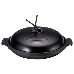 �a�H�� �k732-268 19cm�₷�炬���� �[�^ ���yECJ�z