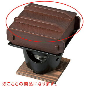 aH k733-128 [PBT]ϔMpZC CVh(W)yECJz