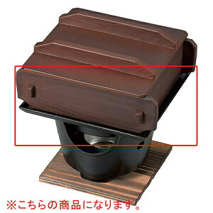 y܂Ƃߔ10ZbgizaH k733-158 [AL]158A~()yECJz