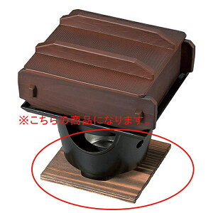 �y�܂Ƃߔ���10�Z�b�g�i�z�a�H�� �k733-188 [��]12cm�Đ��~�yECJ�z