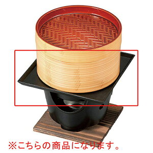 aH k733-268 [AL]158A~()yECJz