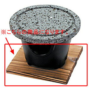 y܂Ƃߔ10ZbgizaH k734-268 []12cmĐ~yECJz