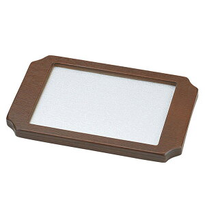 y܂Ƃߔ10ZbgizaH k734-328 []25cmpΏėpM ȁyECJz