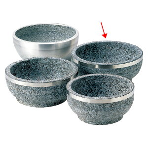 �a�H�� �k735-068 [��]�Ώăr�r���o19cm�X�e�����yECJ�z