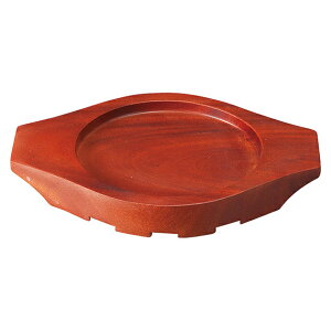 y܂Ƃߔ10ZbgizaH k735-158 []Ώărro18cm`20cmpؐ~ XdグyECJz