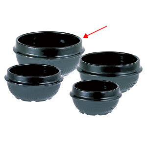 aH k735-218 []ϔM `Q19cmyECJz