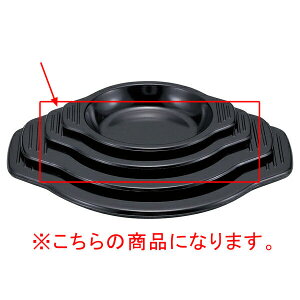 aH k735-178 [M]؍ `QM(15.5cmp)yECJz