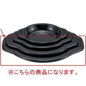 y܂Ƃߔ10ZbgizaH k735-198 [M]؍ `QM(19`21cmp)yECJz