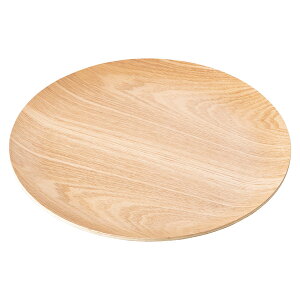 aH z738-268 EB[Ebhۃg[ 33cmyECJz