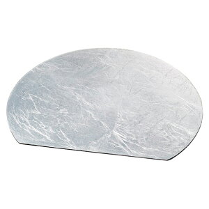 aH 741-028  M  (SILVER)yECJz