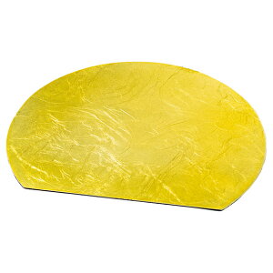 aH 741-048  M  (GOLD)yECJz