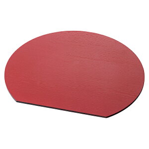 aH 741-098 ʕ~V36cm(ԁE)yECJz