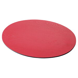 y܂Ƃߔ10ZbgizaH 741-118 ʕ~V42cm(ԁE)yECJz