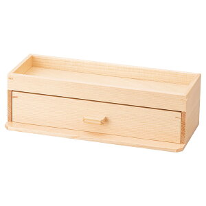 aH 744-028 JX^[and(i`)yECJz