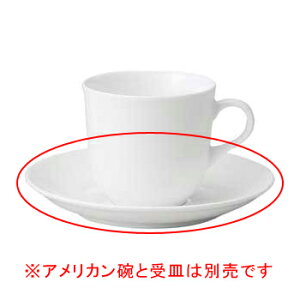 J581-718 LSP(y) AJMyECJz