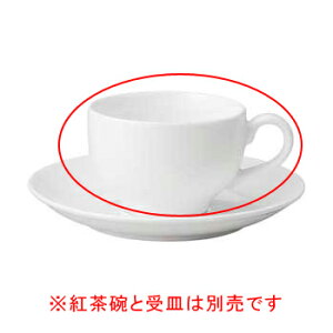 J581-748 LSP(y) gqyECJz