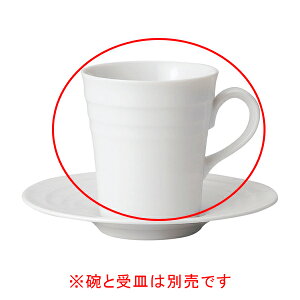 591-308 n[j[ AJqyECJz