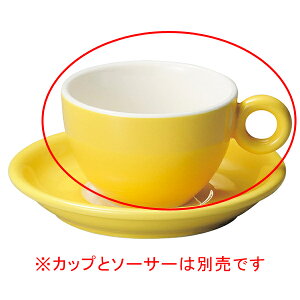 y܂Ƃߔ10Zbgiz R558-248 uI Jv`[mJbv CG[yLZ/ԕiszyECJz