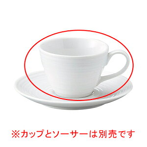 y܂Ƃߔ10Zbgiz R581-118 gGXe GXvb\JbvyLZ/ԕiszyECJz