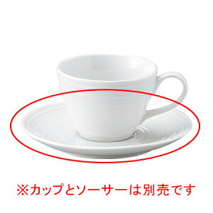 y܂Ƃߔ10Zbgiz R581-128 gGXe GXvb\\[T[yLZ/ԕiszyECJz