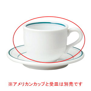 l568-678 j[o[W AJJbvyECJz