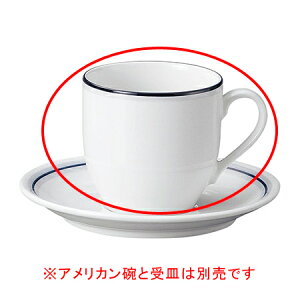 572-158 T[N AJqyECJz