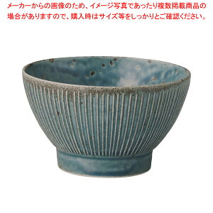 458-608 i4.0јq yECJz