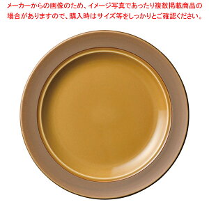 n497-118 CG[TCh23cmv[g yECJz