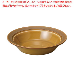 n497-148 CG[TCh19cm{E yECJz