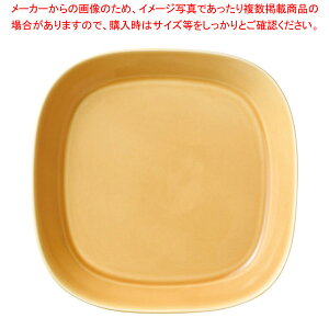 ~506-038 Ȃł}X^[hpv[g yECJz