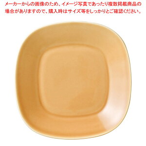 ~506-048 Ȃł}X^[h14cmv[g yECJz