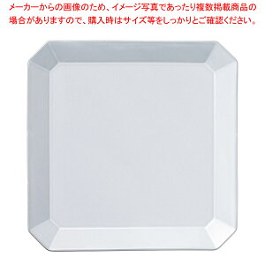 J534-018 zCgpv[gL yECJz