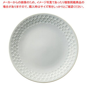 c540-028 O[}bg25cmM yECJz