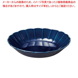 c542-628 lCr[Ԍ^24cm[M yECJz