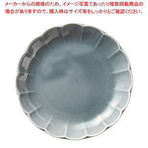 c542-658 O[Ԍ^16.5cmM yECJz