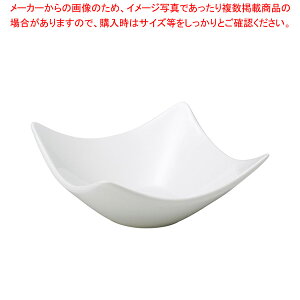 C575-018 XNGA[}`{[(S) yECJz